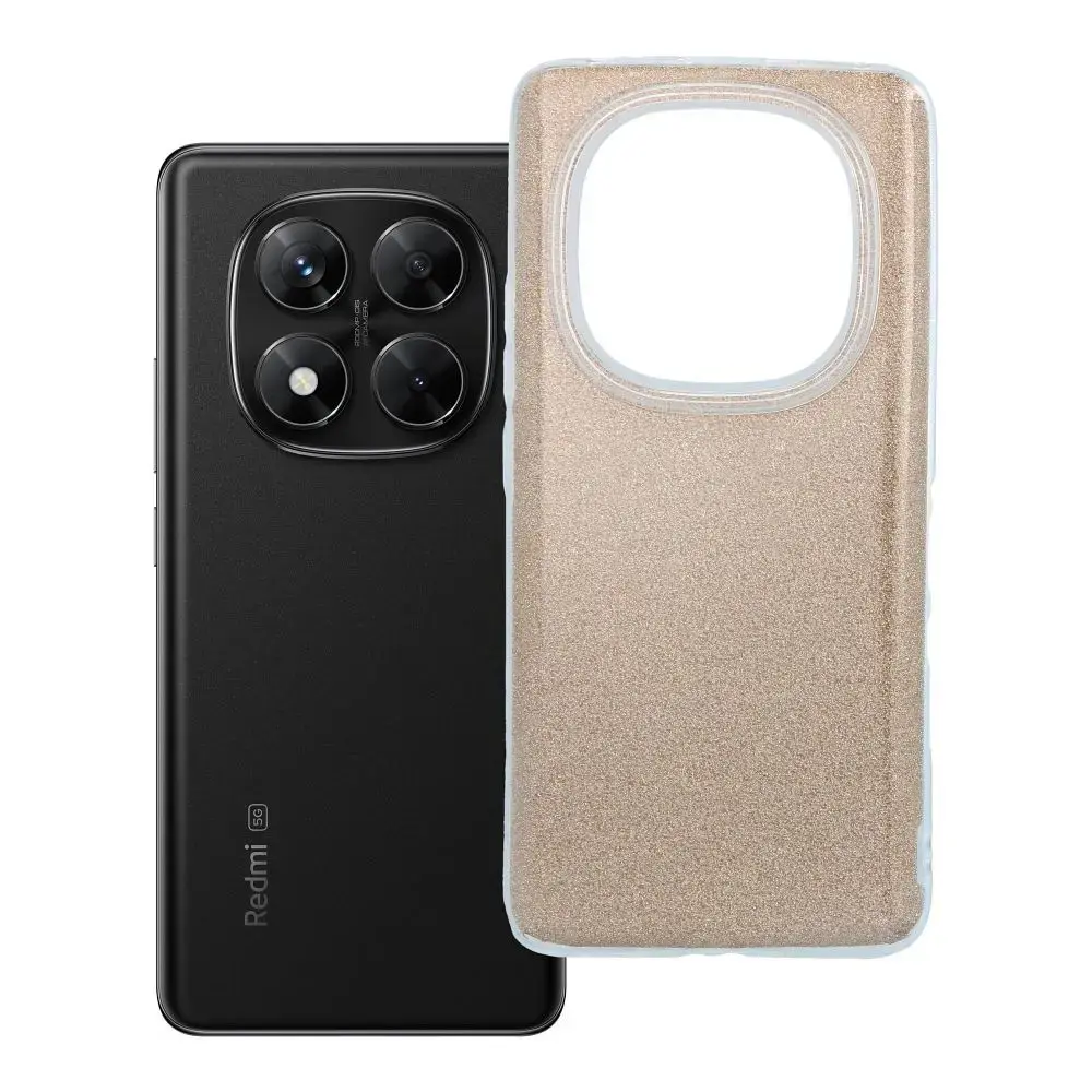 OEM SHINING Case for XIAOMI Redmi