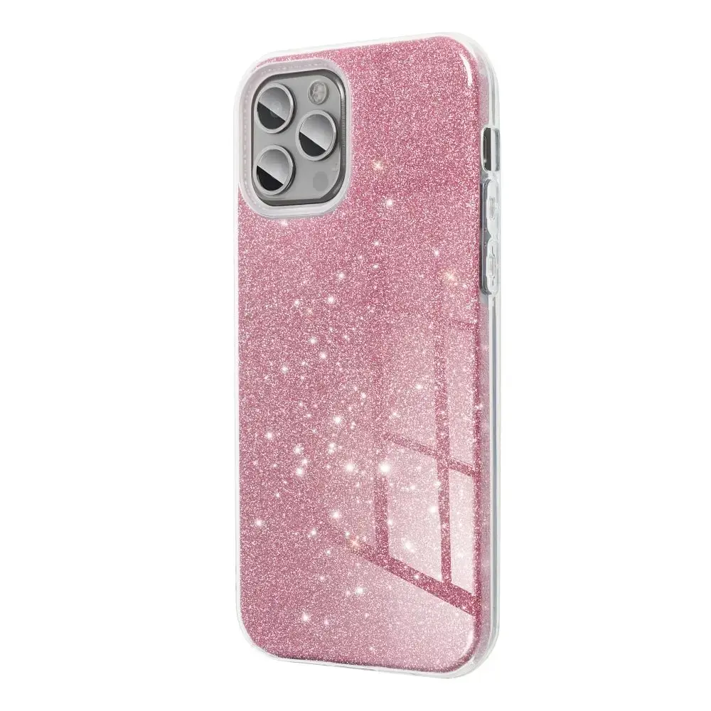 OEM SHINING Case for XIAOMI Redmi