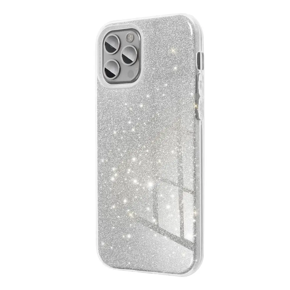 OEM SHINING Case for XIAOMI Redmi