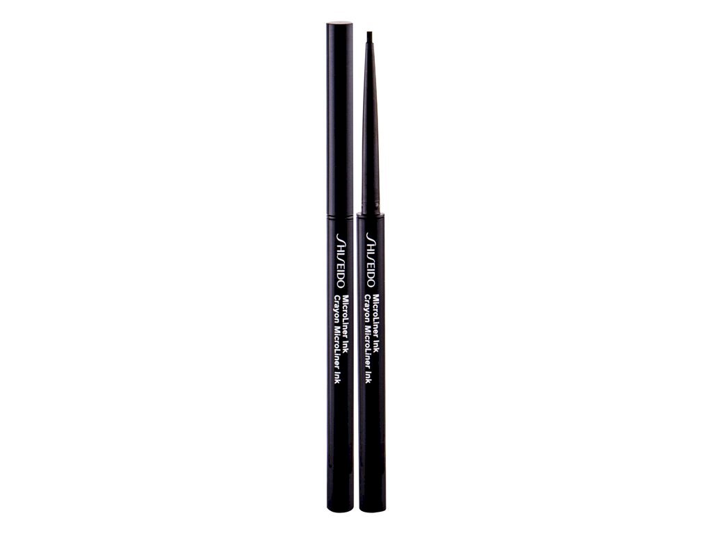 Shiseido MicroLiner Ink Eye Pencil Acu