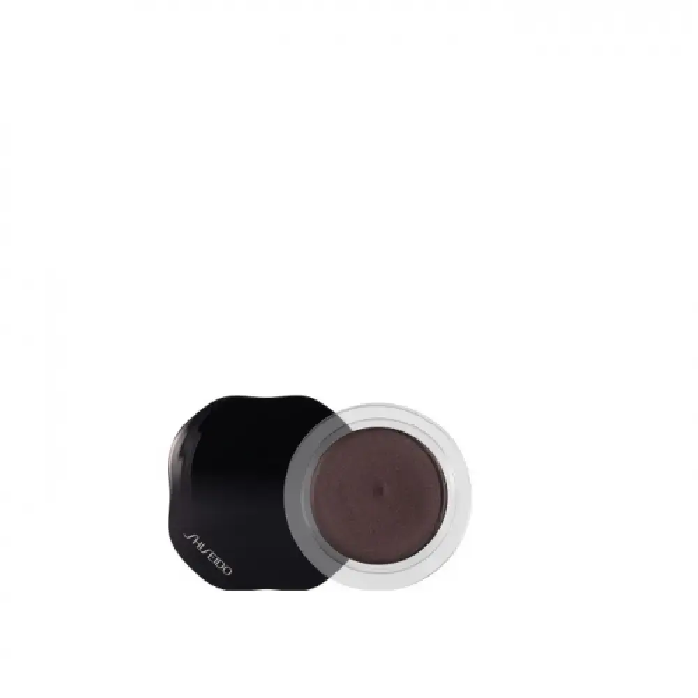 Shiseido, Shimmering, Cream Eyeshadow, No.BR623