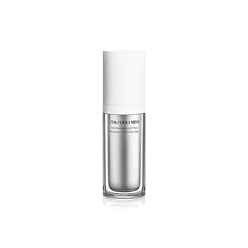 Shiseido Shiseido Men Total Revitalizer Light