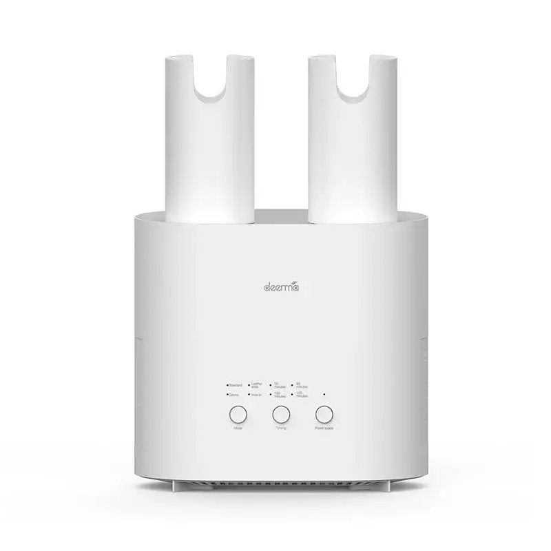 Deerma DEM-Hx10v Apavu žāvētājs | DEM-HX10W