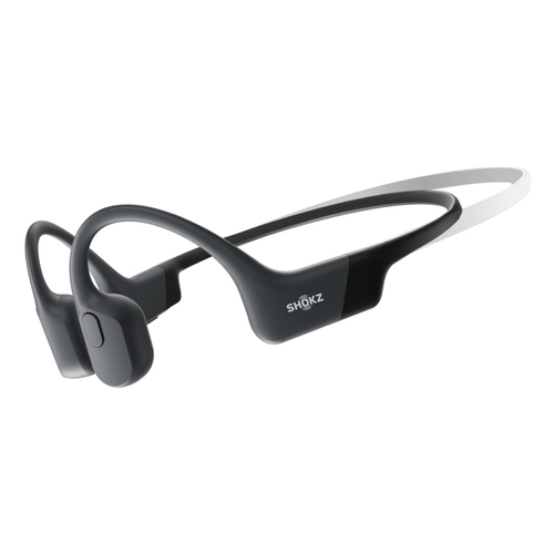 Shokz OpenRun Mini USB-C sporta austiņas