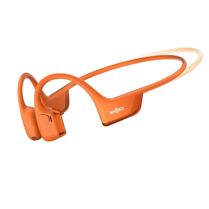 Shokz Open Run Pro 2 Mini