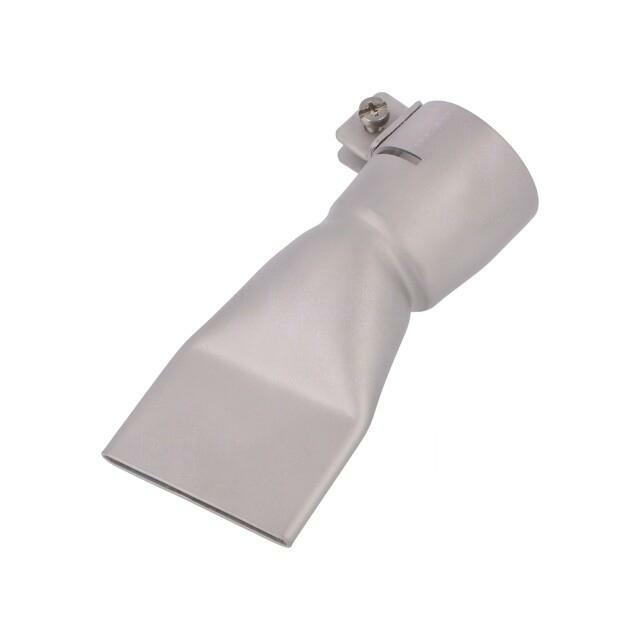 STEINEL Shrink nozzle; 30mm | D/PLA30/40