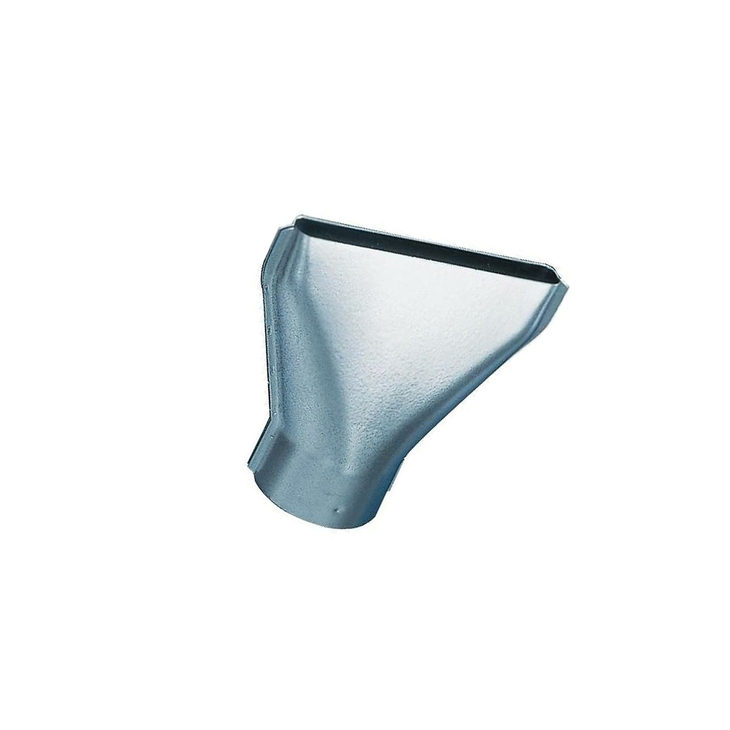 STEINEL Shrink nozzle; Kind of nozzle: