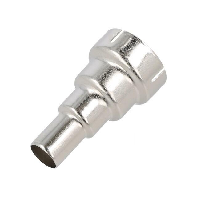 RAPID Shrink nozzle; Kind of nozzle: