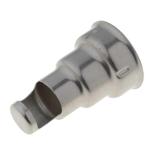 STEINEL Shrink nozzle; Kind of nozzle: