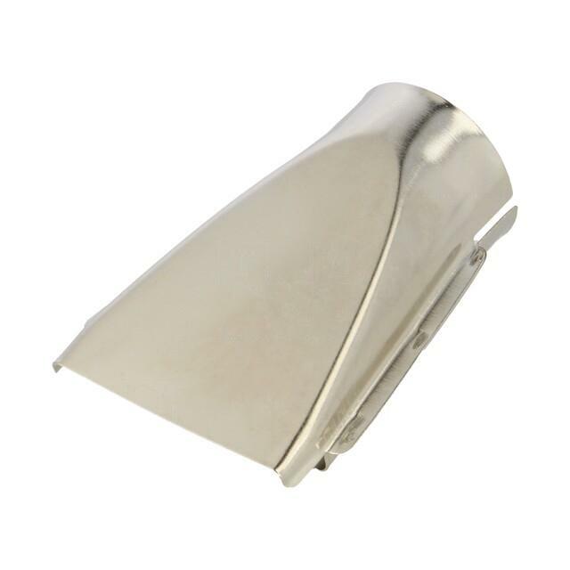 RAPID Shrink nozzle; Øin: 35.5mm