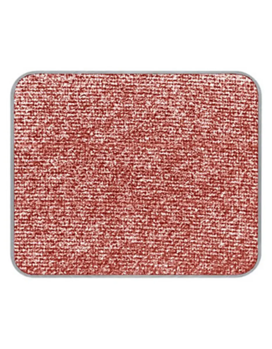 Shu-Uemura Shu Uemura, Eye Shadow, Eyeshadow