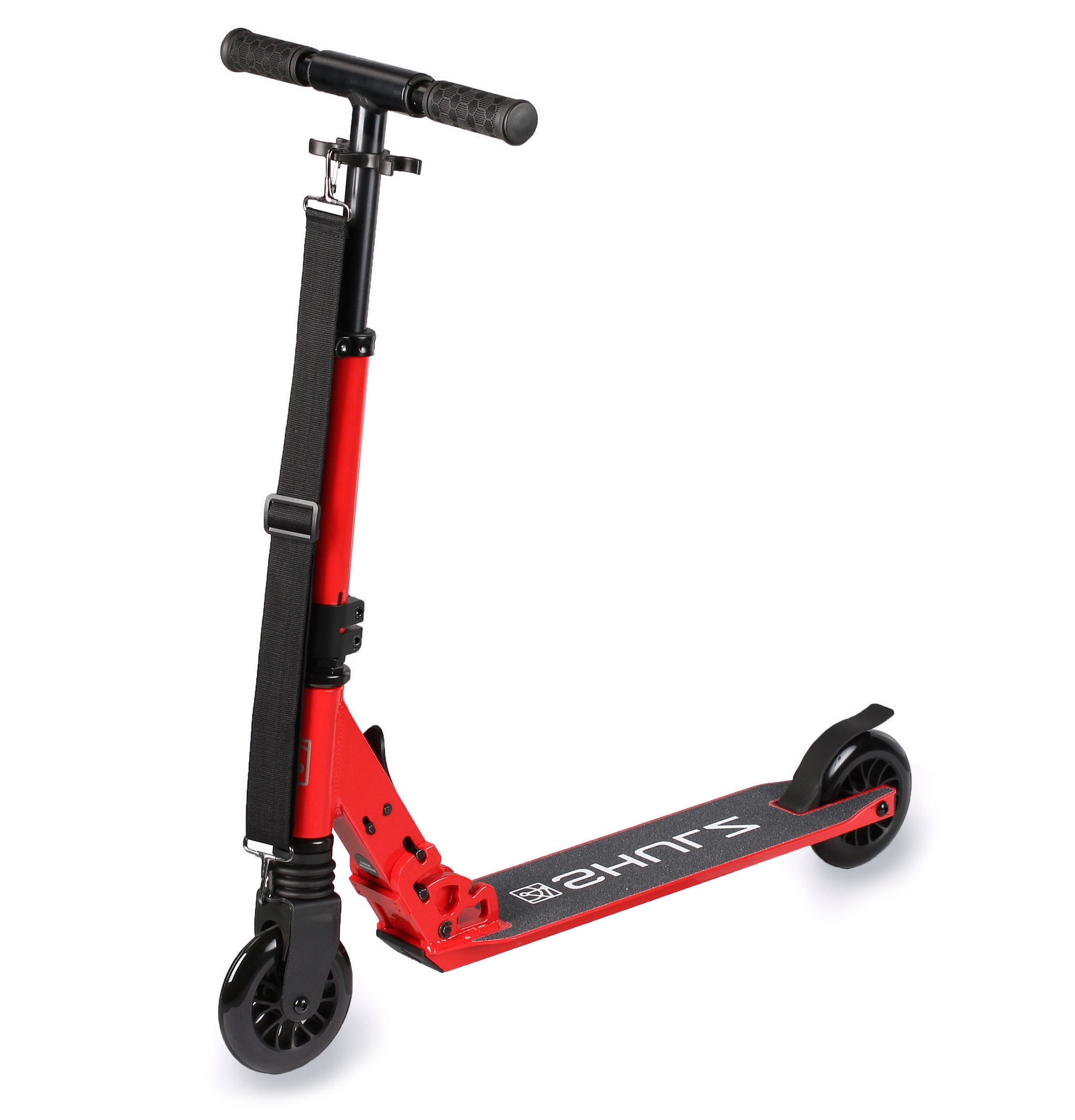 Shulz 120 mini skrejritenis | shulz-120-mini-skrejritenis-ce1313