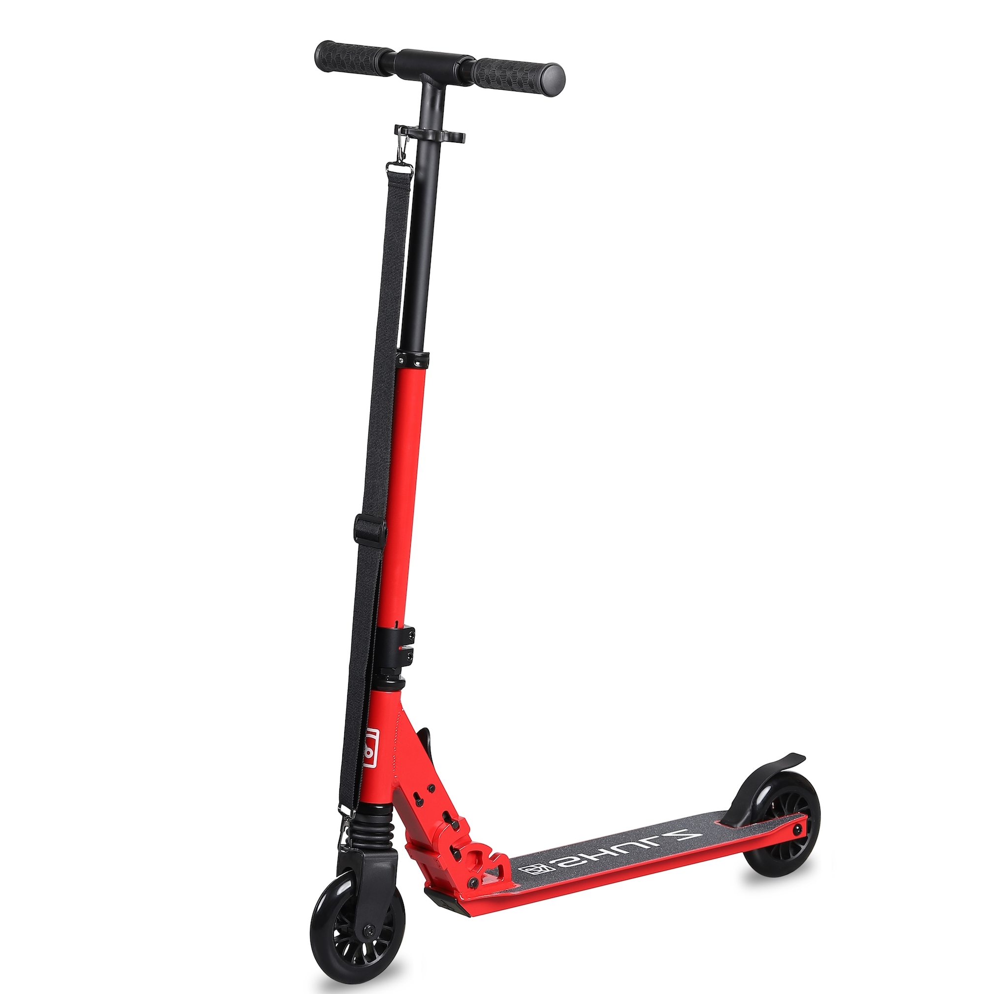 Shulz 120 skrejritenis | shulz-120-skrejritenis-2c4292 |