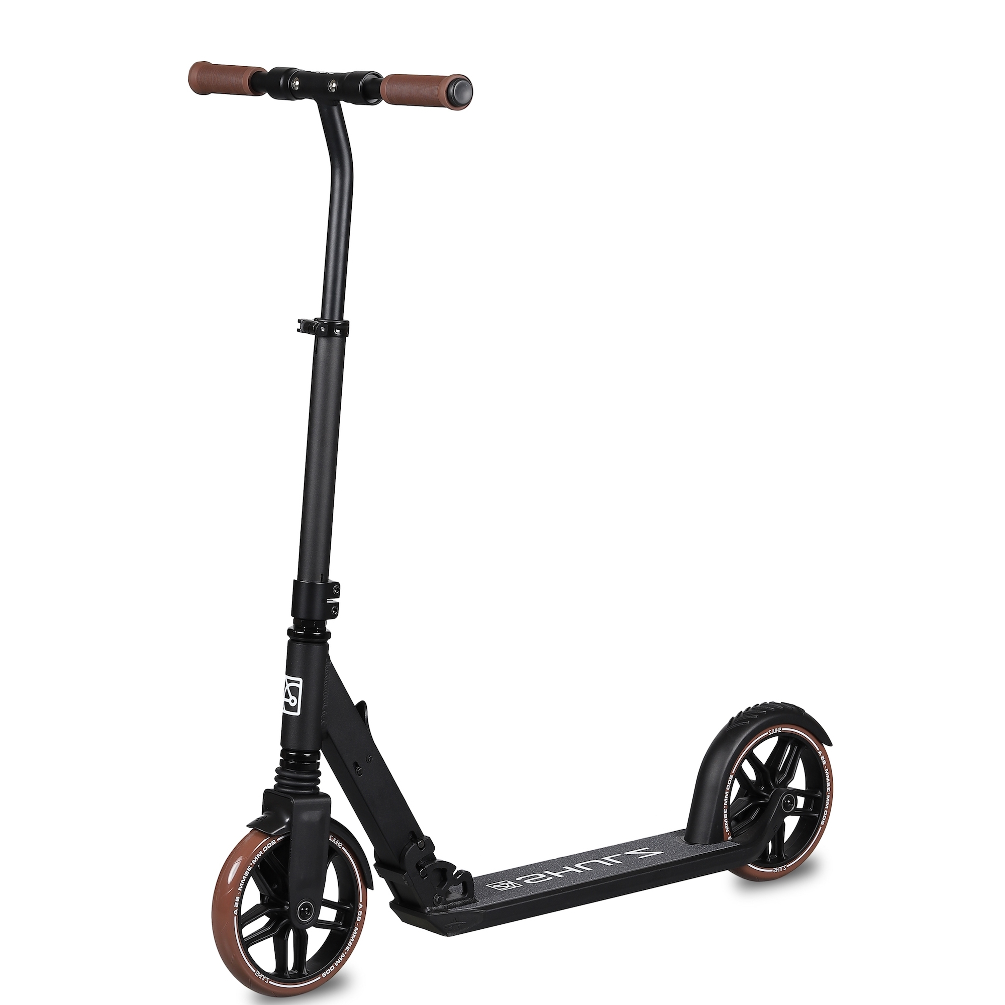 Shulz 200 Pro skrejritenis | shulz-200-pro-skrejritenis