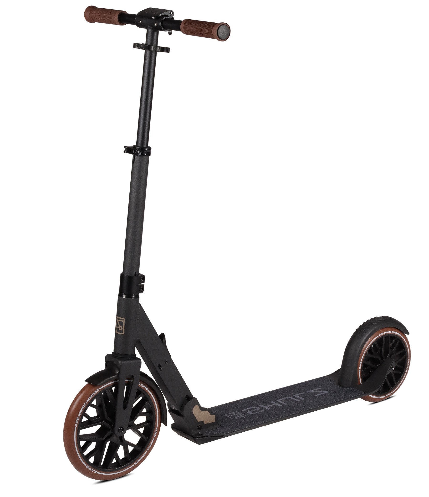 Shulz 250 Speed skrejritenis | shulz-250-speed-skrejritenis-light-grey