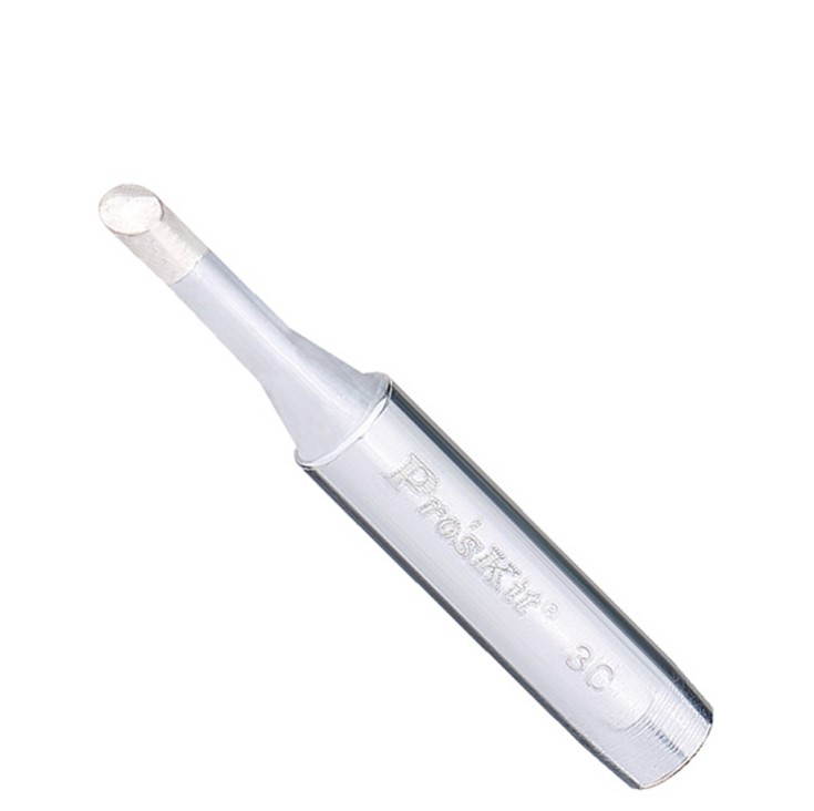Pro`sKit SI-131 C tipa rezerves uzgalis