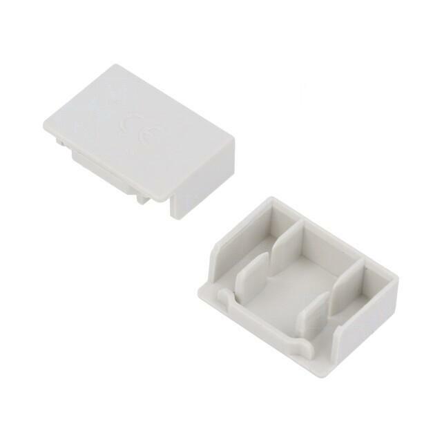 ABB Side cover | PS-END1 |