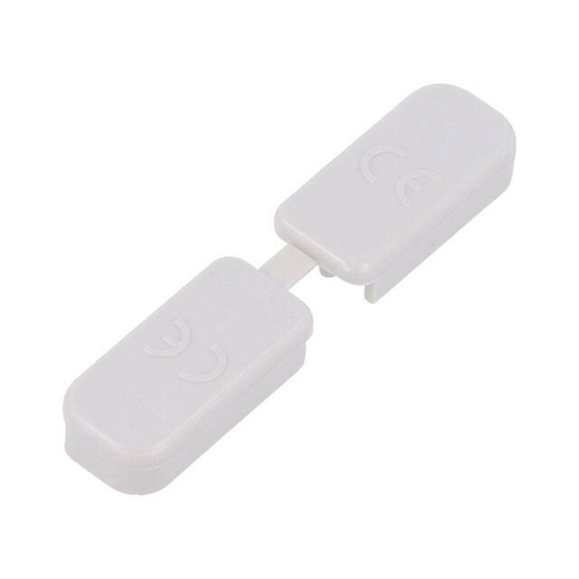 ABB Side cover | PS-END0 |