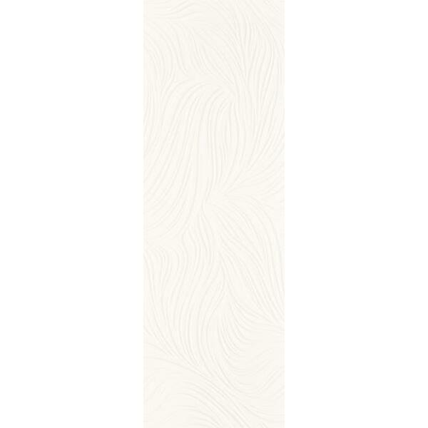 PARADYZ Polija Sienas flīzes Elegant Surface