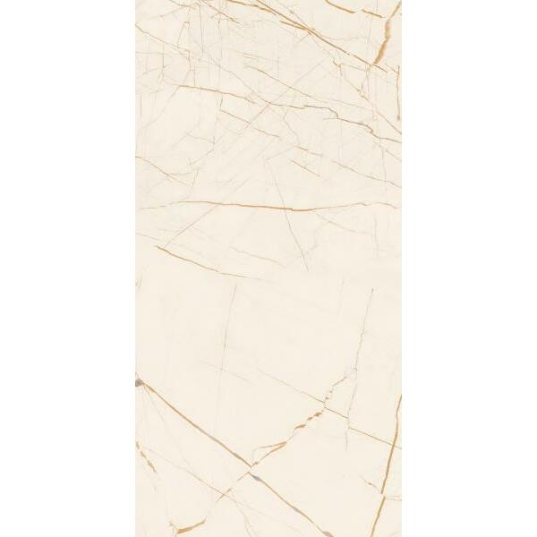 PARADYZ Polija Sienas flīzes Fancy White