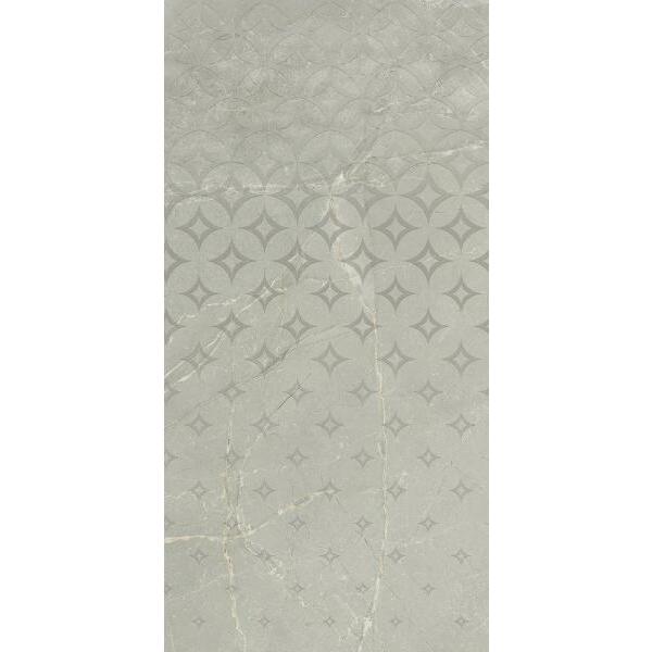 PARADYZ Polija Sienas flīzes Fillstone Grey