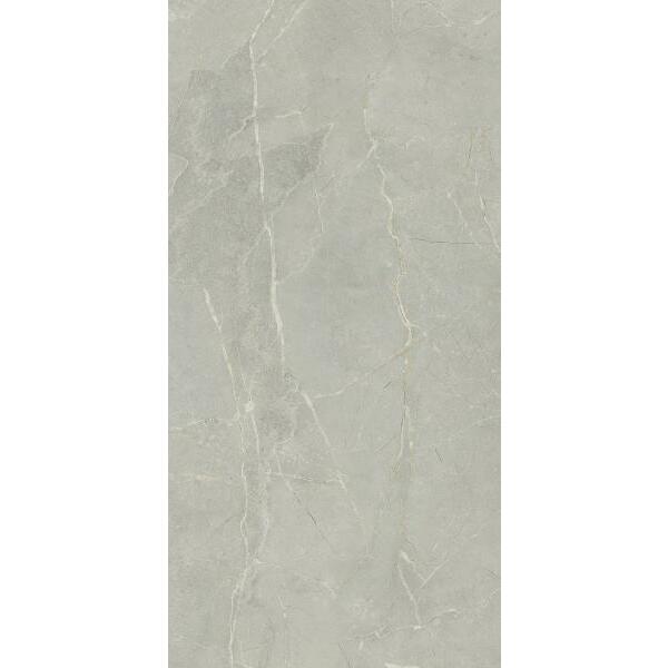 PARADYZ Polija Sienas flīzes Fillstone Grey