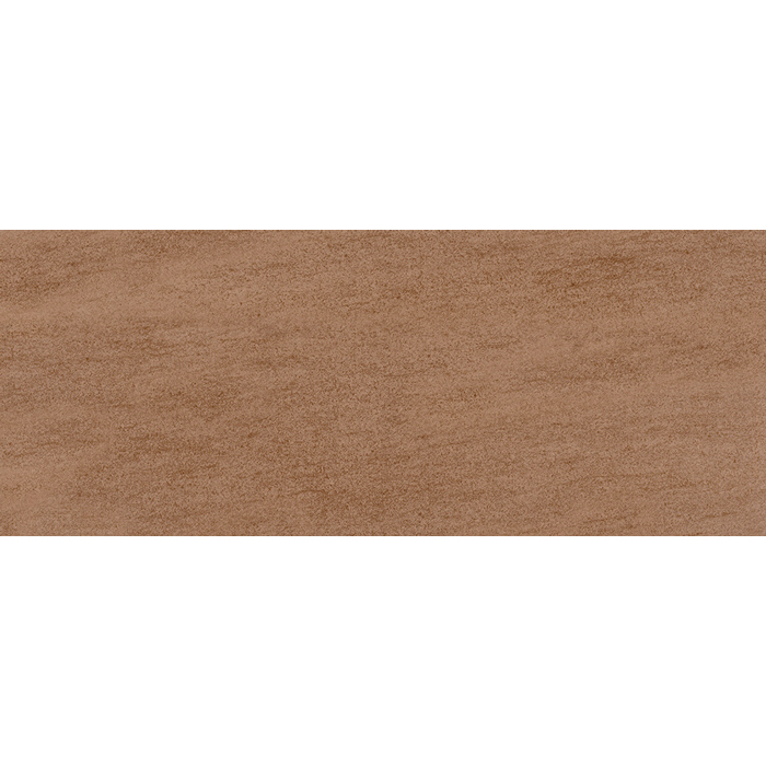 SUPERCERAMICA Spānij Sienas flīzes MILOS Beige