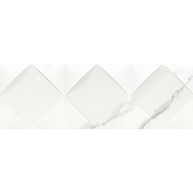 CRISTACER Spānija Sienas flīzes Noa Decor