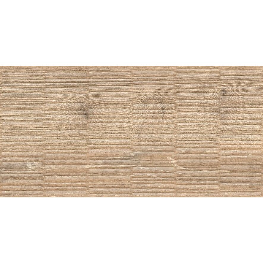 PARADYZ Polija Sienas flīzes Pioz Wood