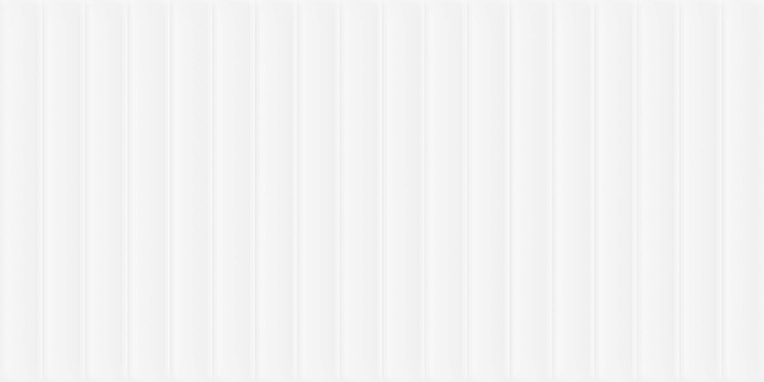 ITACA Indija Sienas flīzes Satin White