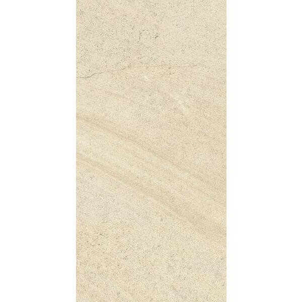 PARADYZ Polija Sienas flīzes Sunlight Sand