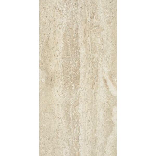 PARADYZ Polija Sienas flīzes Sunlight Stone