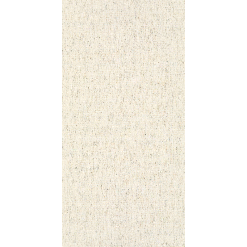 PARADYZ Polija Sienas flīzes Symetry Beige