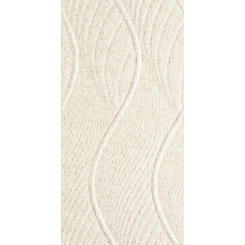 PARADYZ Polija Sienas flīzes Symetry Beige