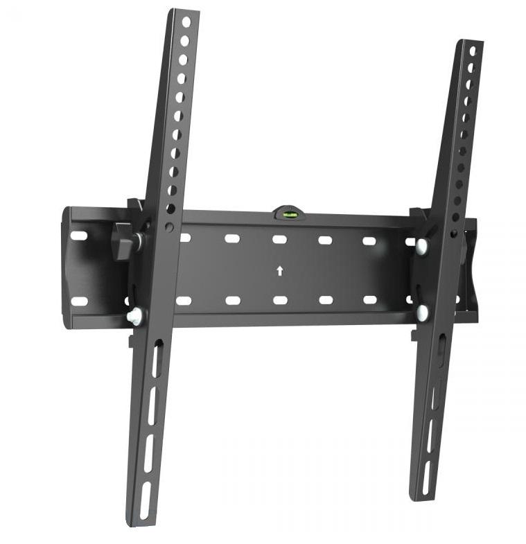 CABLETECH Sienas turētājs LED/LCD/Plasma TV 32-55