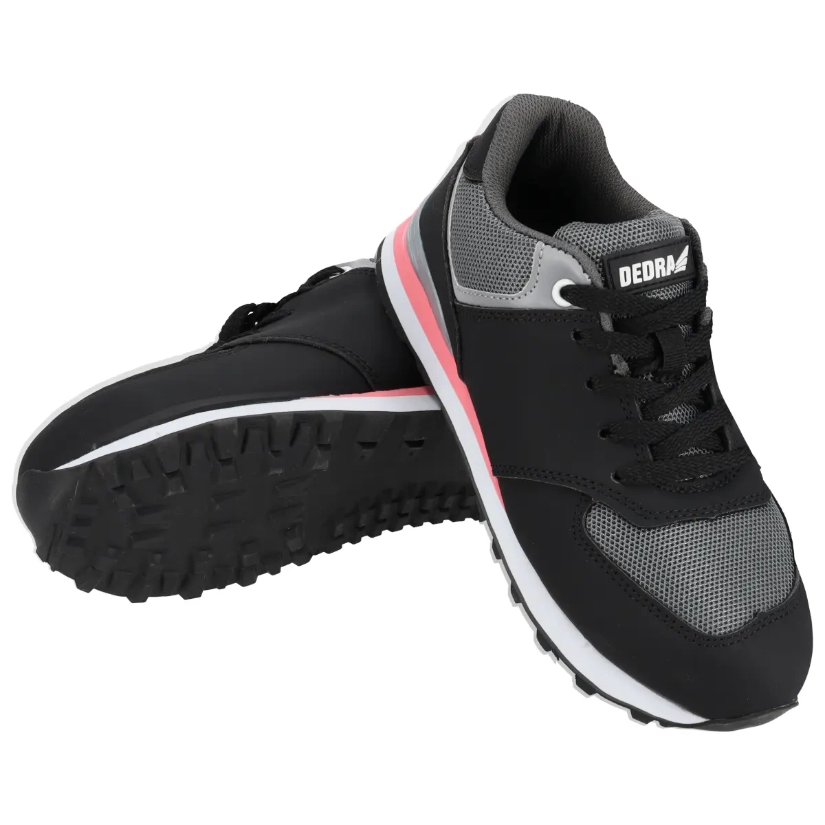 DEDRA-EXIM Sieviešu darba zabaki  MF2, size: