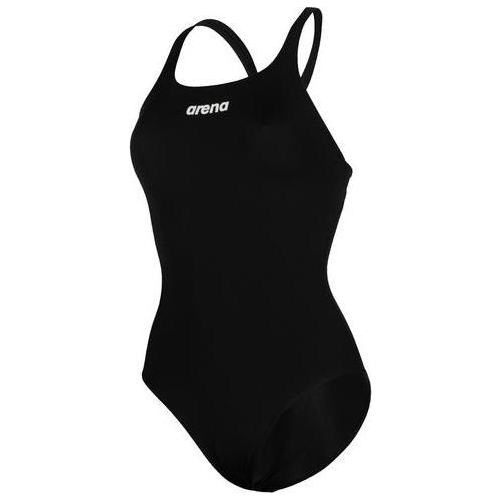 ARENA W Team peldkostīms Swim Pro