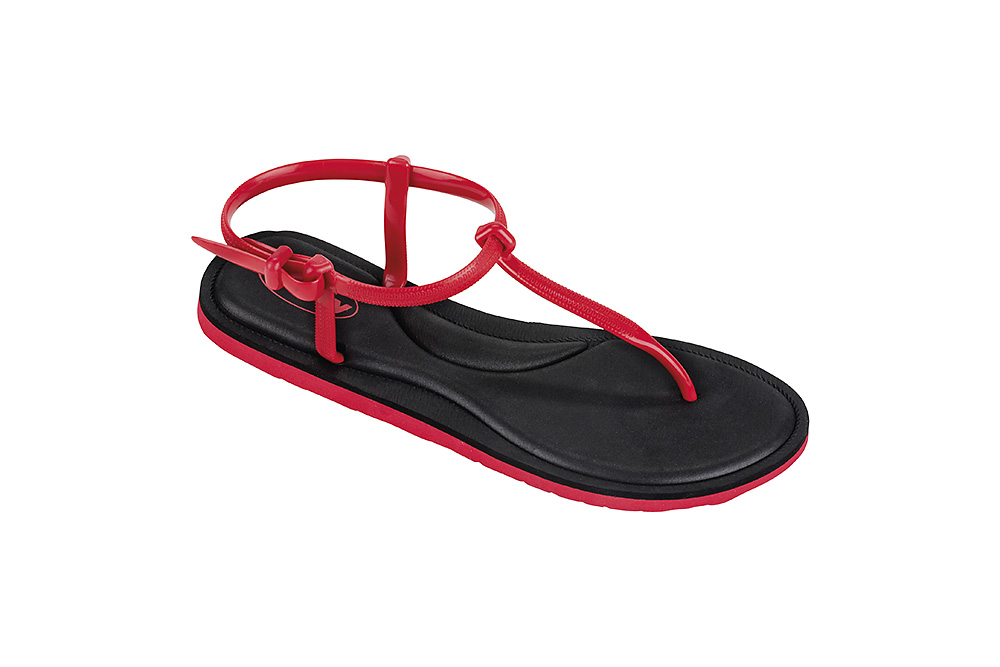 Fashy Sieviešu sandales "Swansboro" |