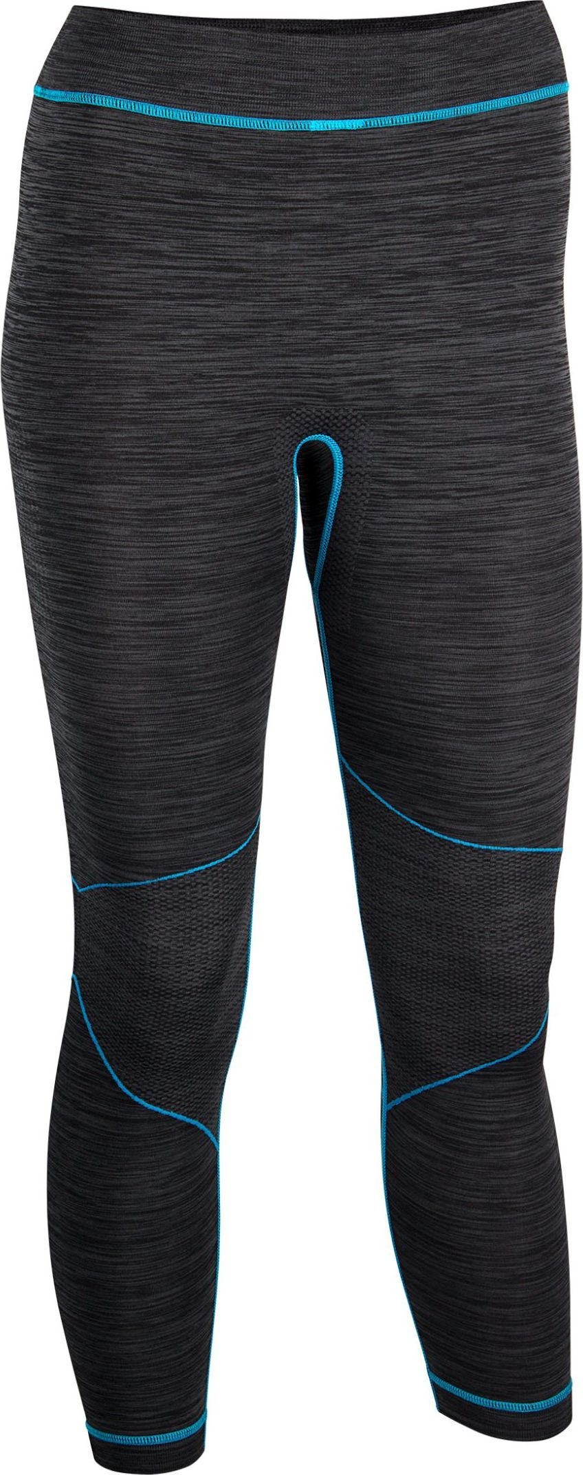Thermo Pants for Woman AVENTO 0774