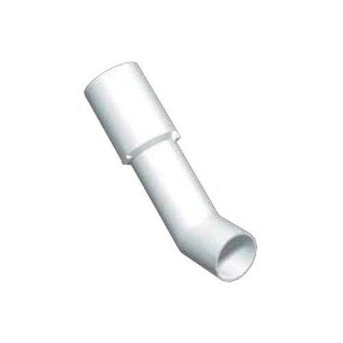 ANI PLAST Sifona pāreja 45gr  40-50mm