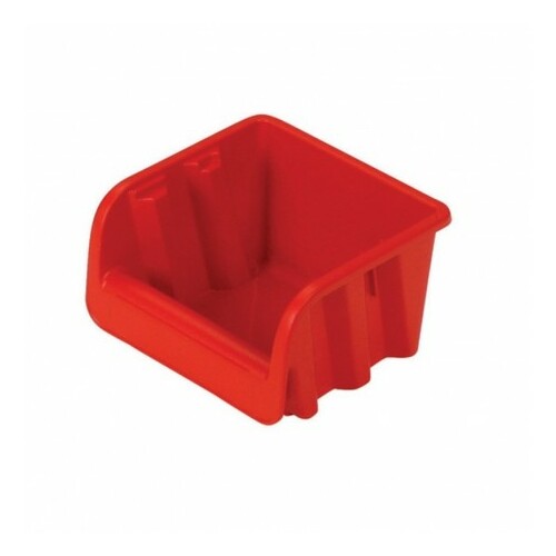 CURVER DIY Sīklietu kastīte Stack Bin