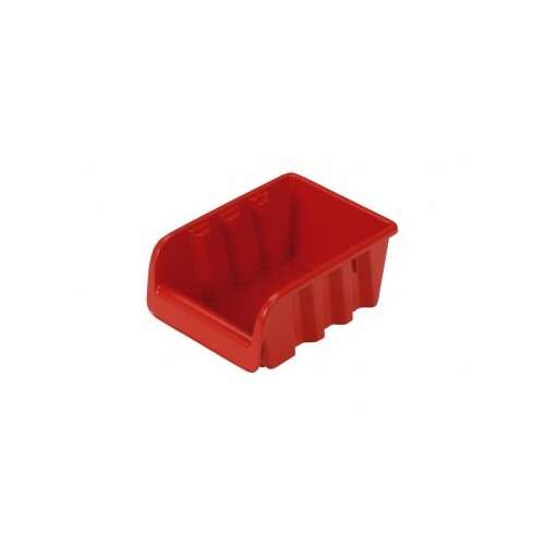 CURVER DIY Sīklietu kastīte Stack Bin