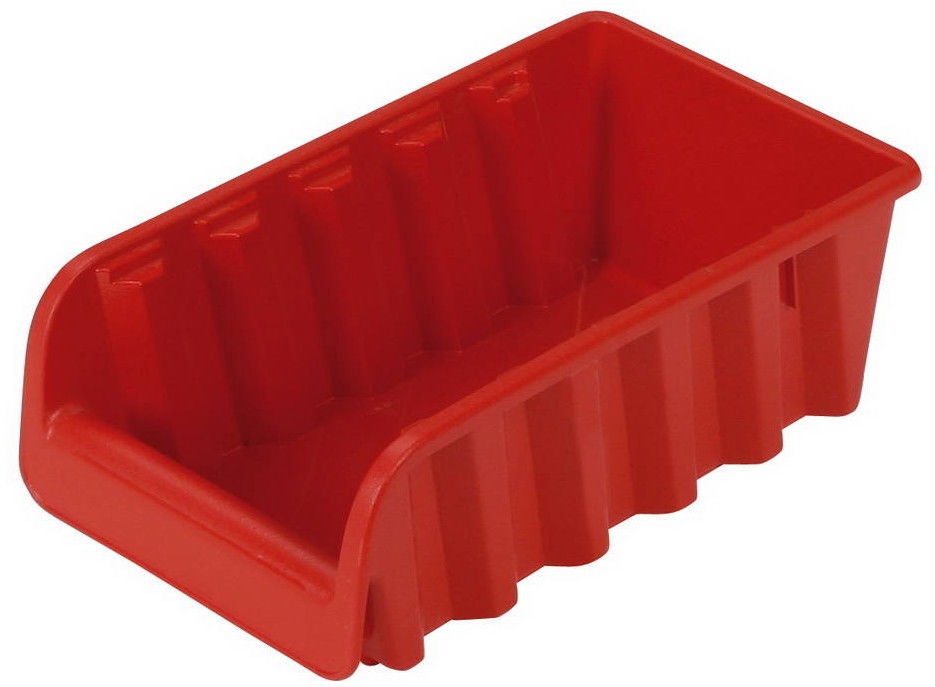 CURVER DIY Sīklietu kastīte Stack Bin