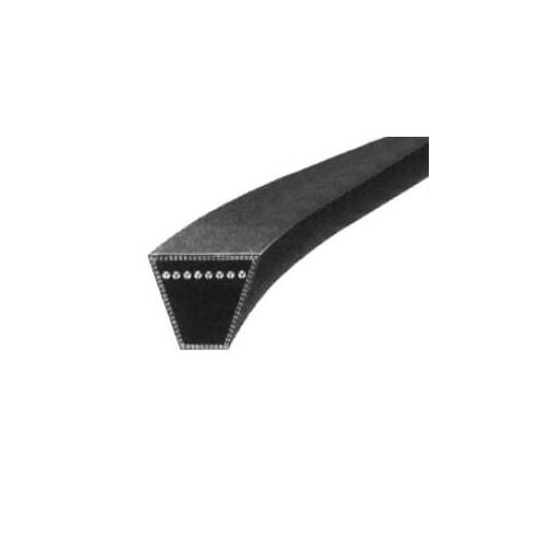 OEM Siksna 10x1220 3L493, 9ML124 ARDO