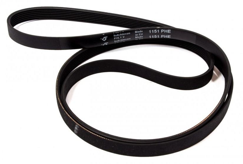 HUTCHINSON Siksna 1151PH7 EL | W3-032/1532395