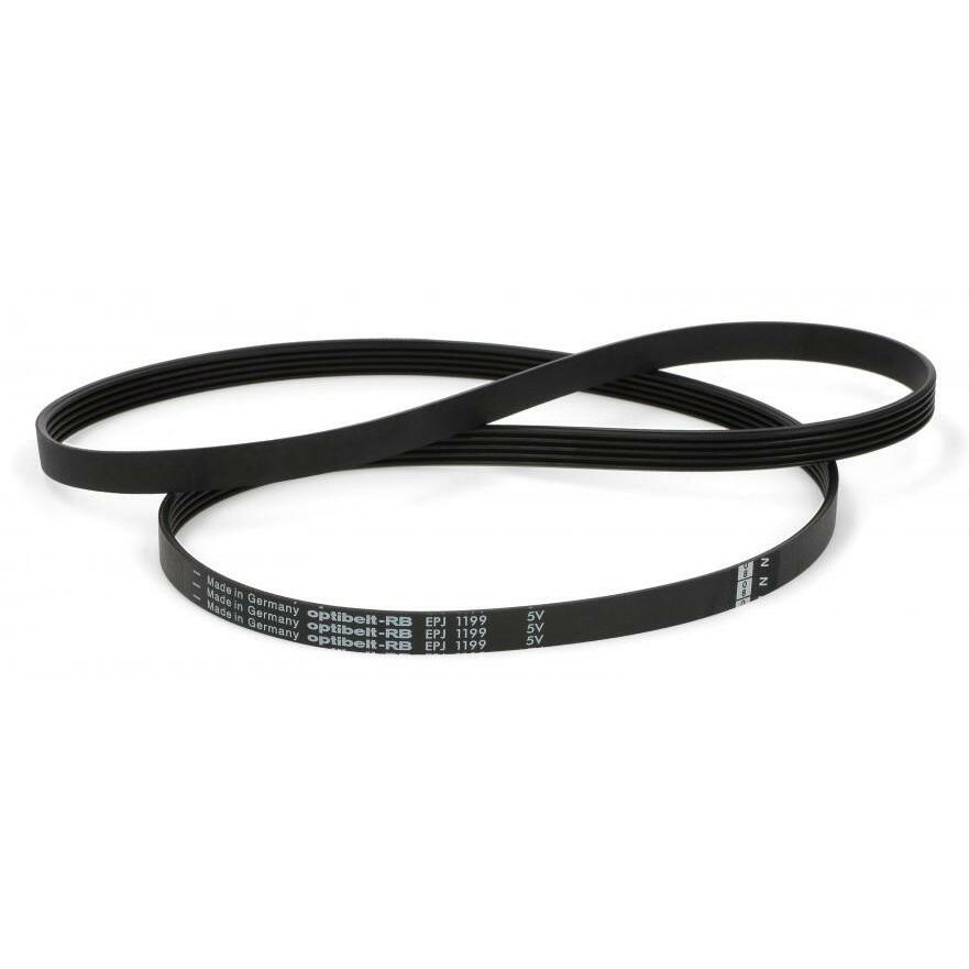 OEM Siksna 1199PJ5-EL | W1-033/1199J5EL |