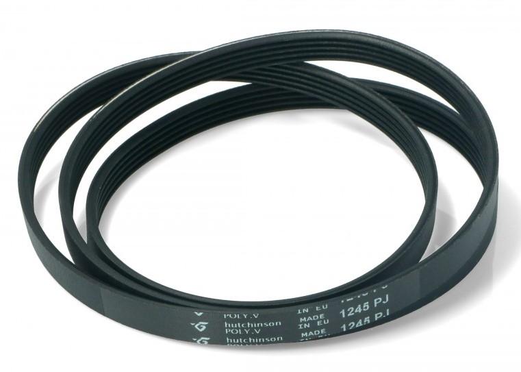 OEM Siksna 1245PJ5 | W1-03279/A |