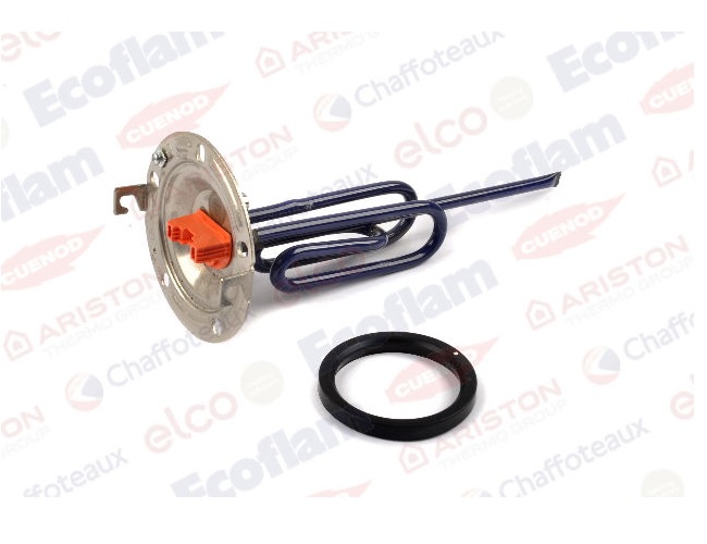 ARISTON Sildelements 1,8 kW "