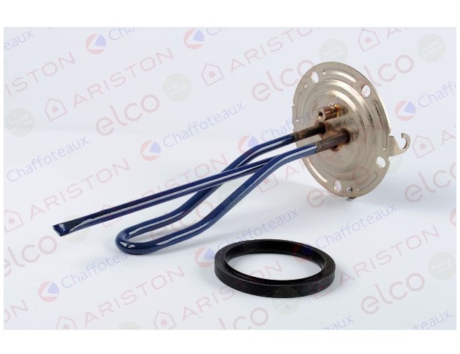 ARISTON Sildelements 1000W (all VLS) |