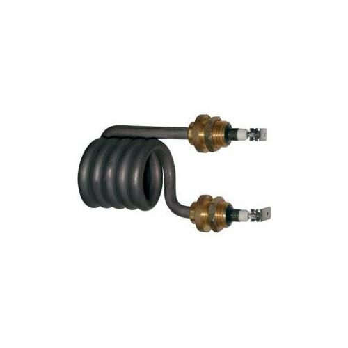 OEM Sildelements 1000W kafijas aparātam |